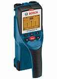 Детектор Bosch D-tect 150
